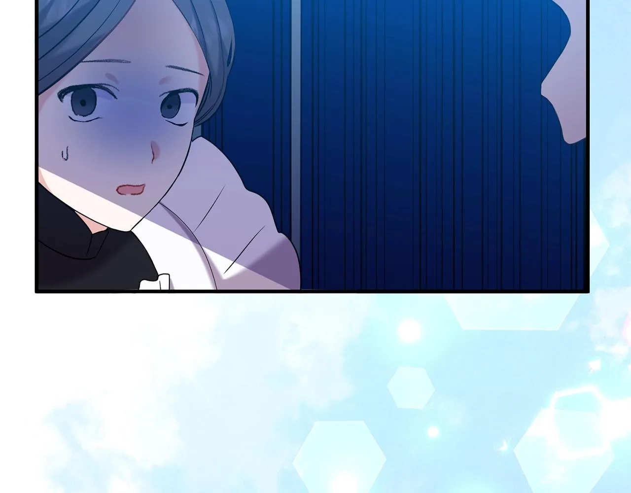 第3话 婚礼当天 第249页