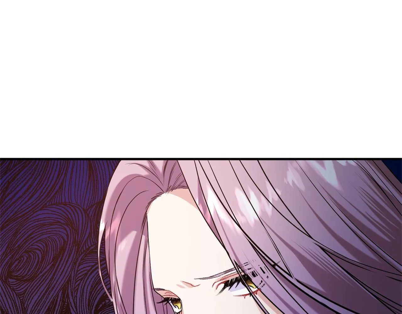 第2话 哥哥是个渣 第174页