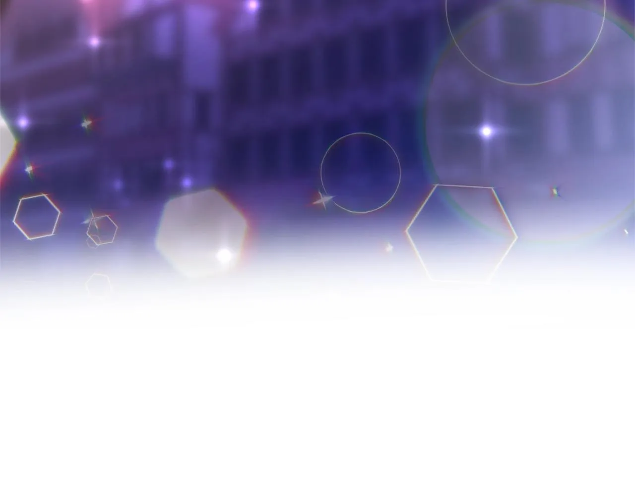 第1话 我想活... 第9页