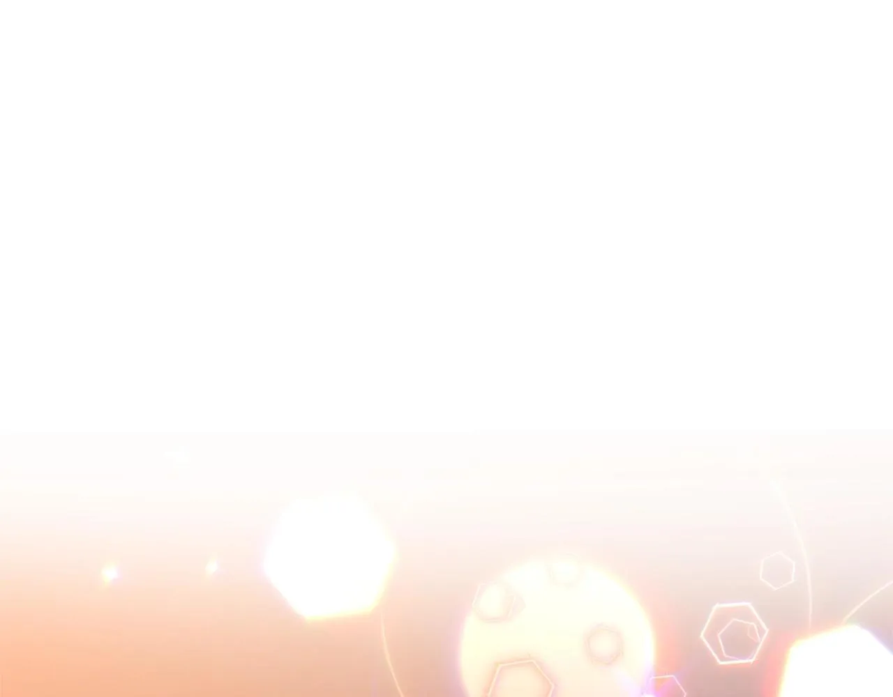 第1话 我想活... 第11页