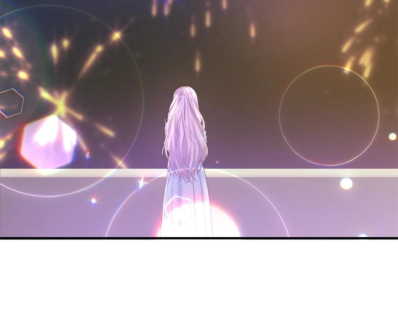 第1话 我想活... 第14页