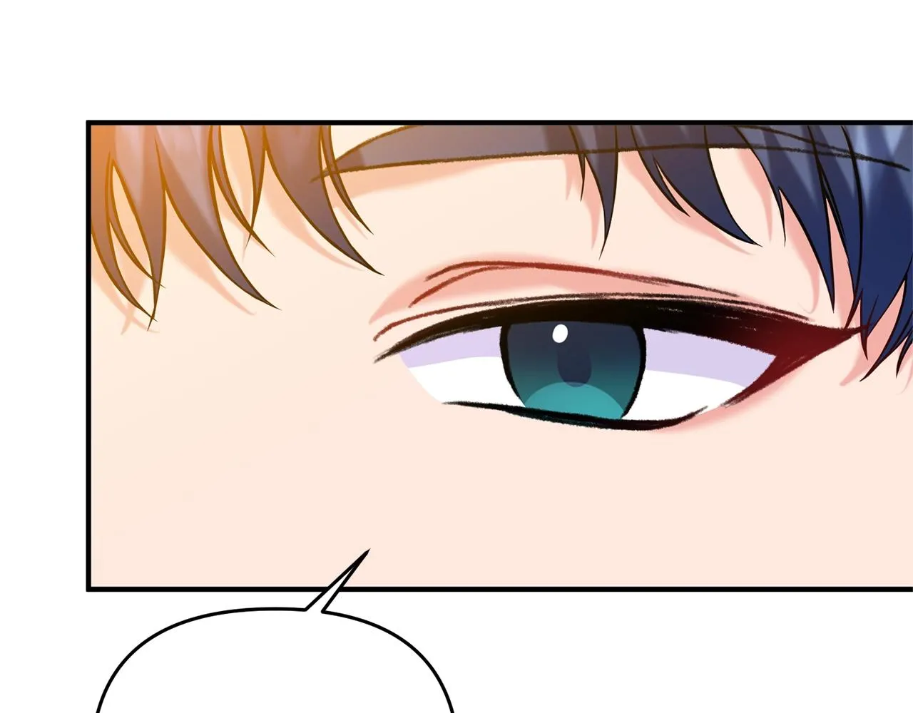 第1话 我想活... 第26页