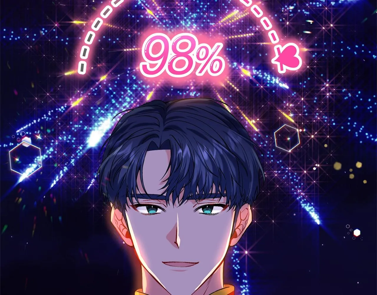 第1话 我想活... 第35页