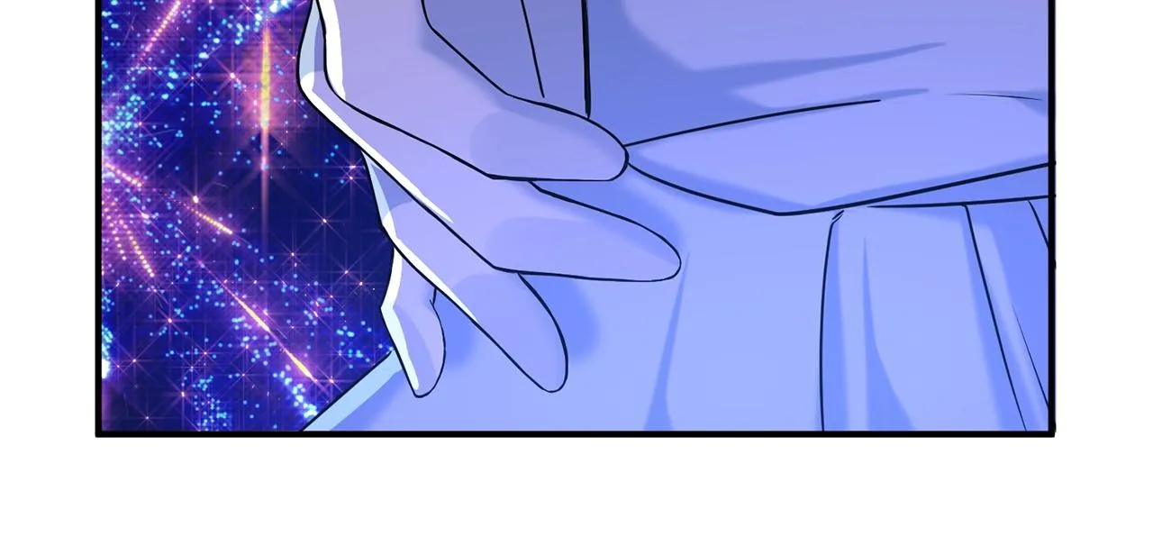 第1话 我想活... 第38页