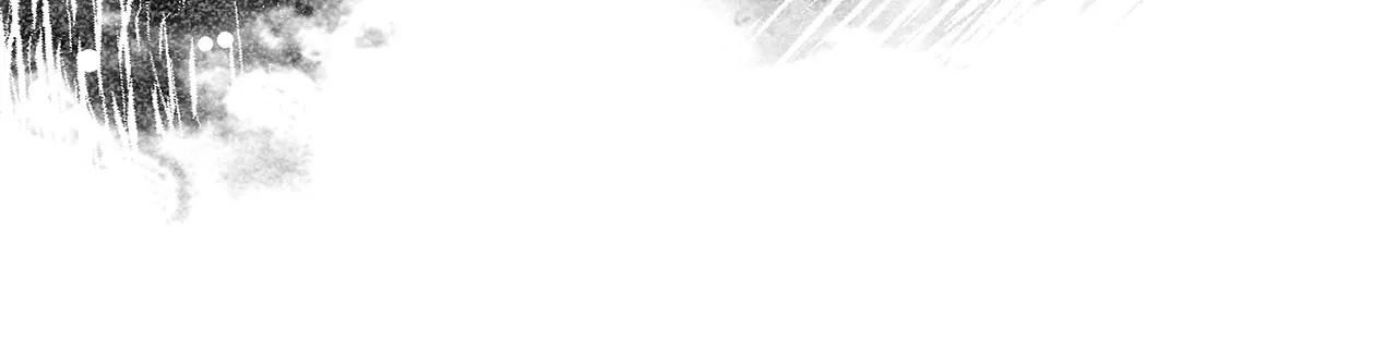 第1话 我想活... 第50页