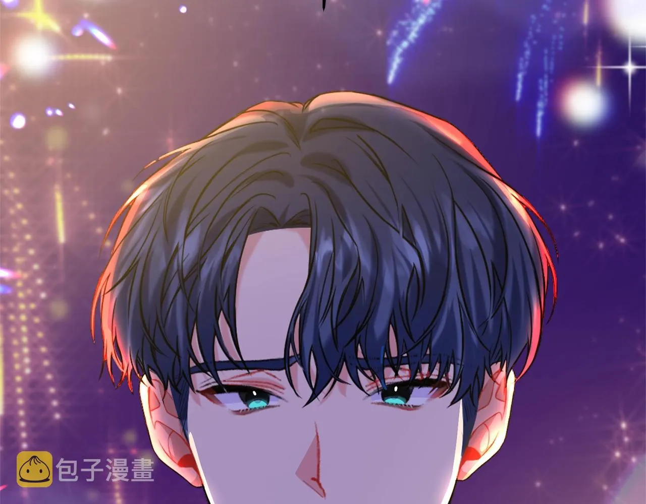 第1话 我想活... 第75页