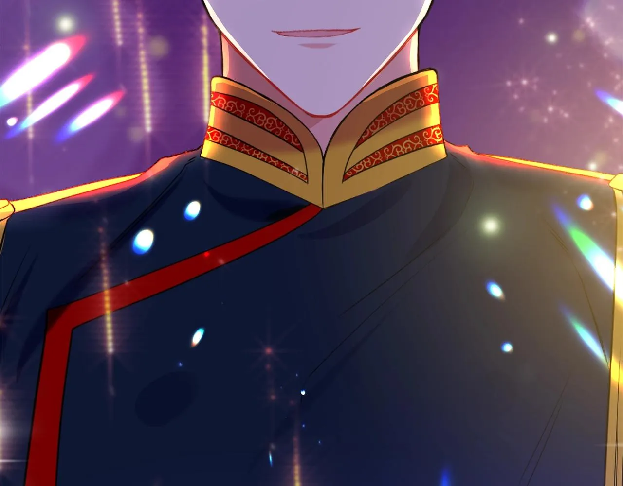 第1话 我想活... 第76页