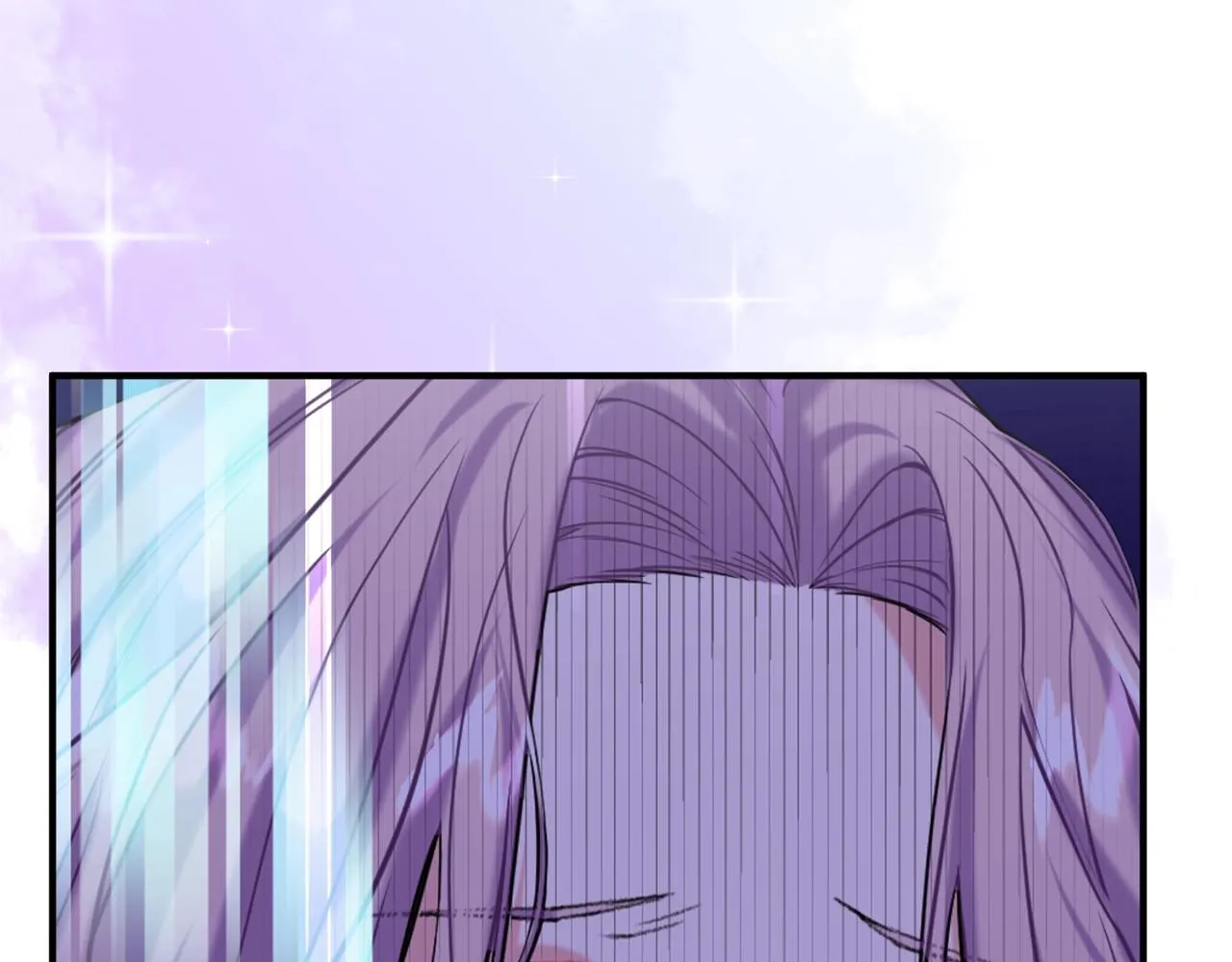 第1话 我想活... 第80页