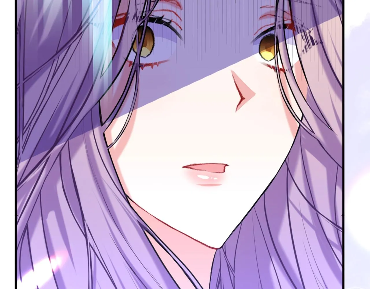 第1话 我想活... 第81页