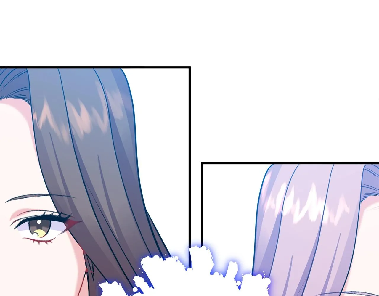 第1话 我想活... 第132页