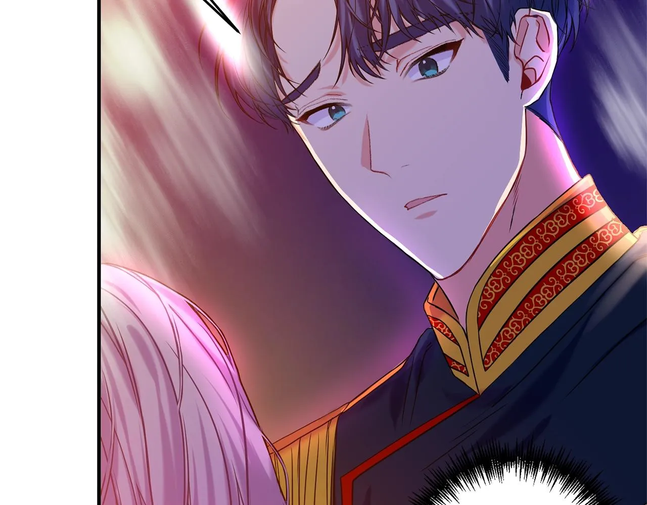 第0话 风止之前 第58页