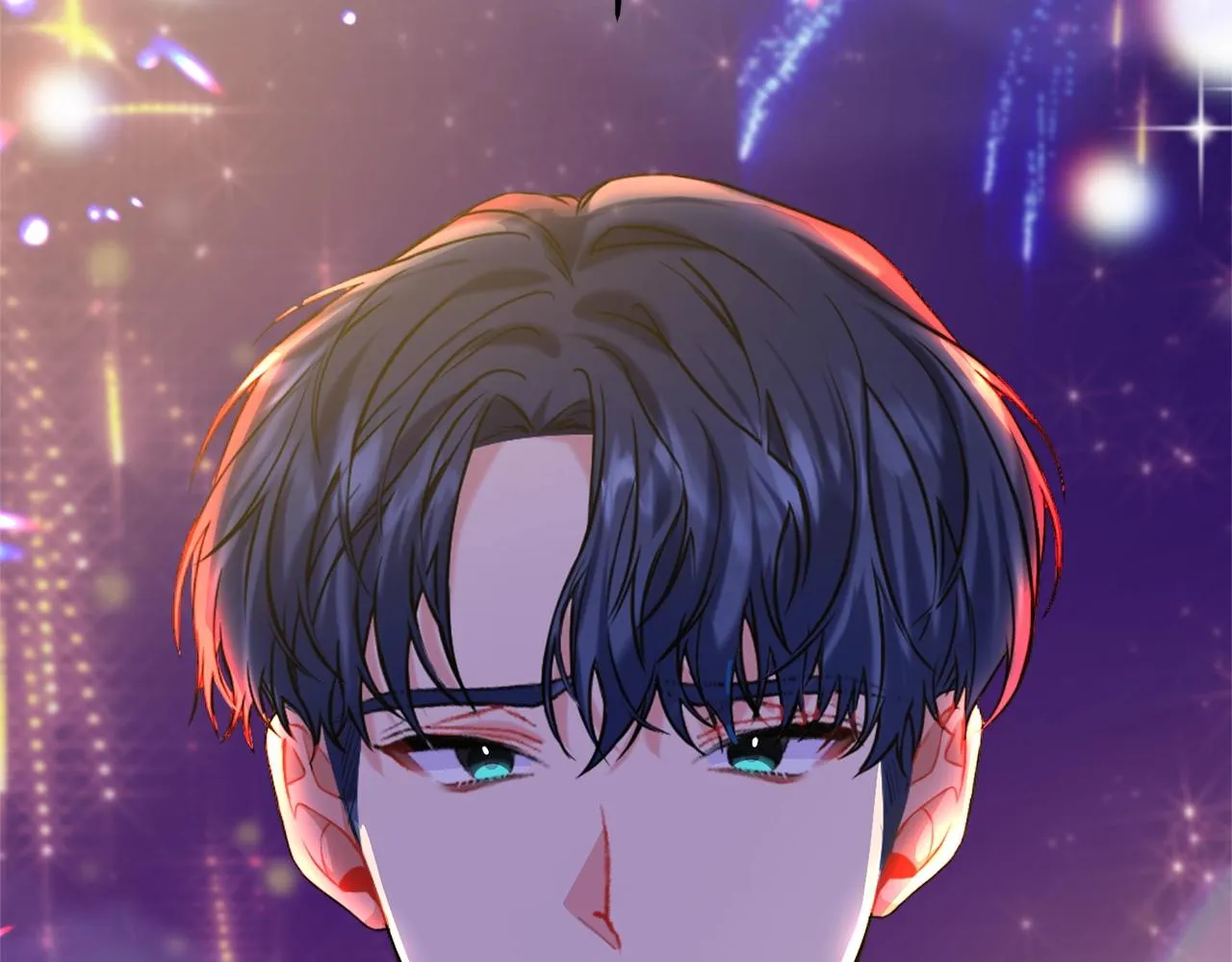 第0话 风止之前 第75页