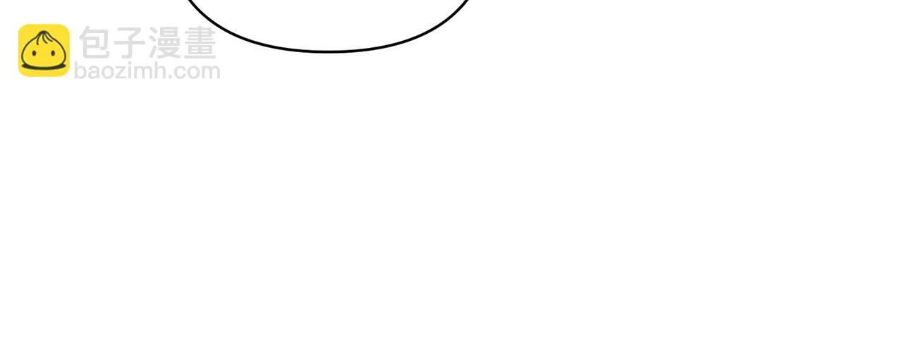 第26话 敌人太多 第33页