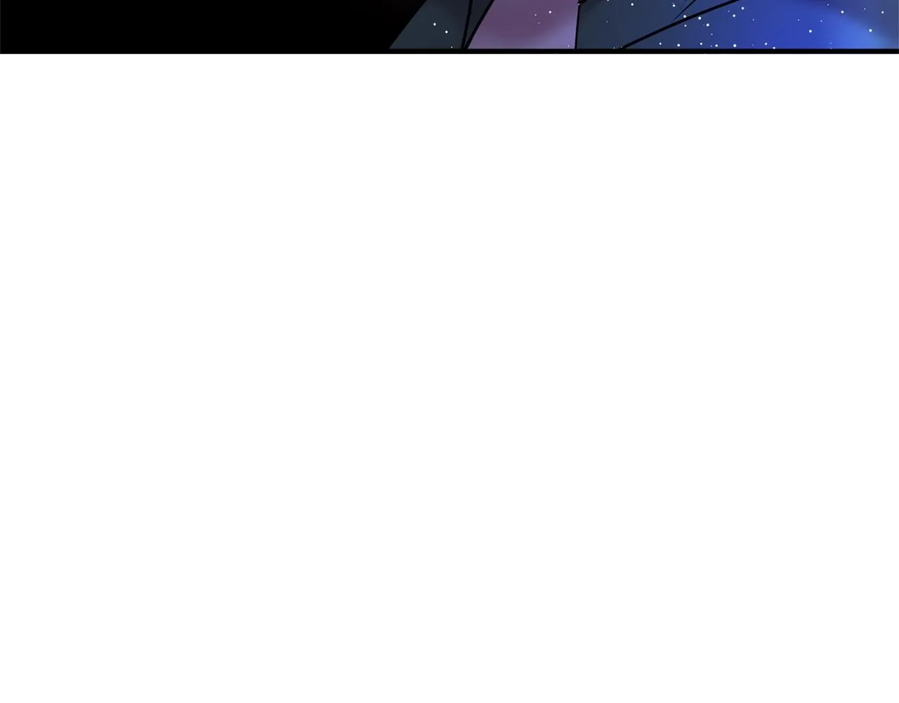 第25话 我要杀了你 第27页