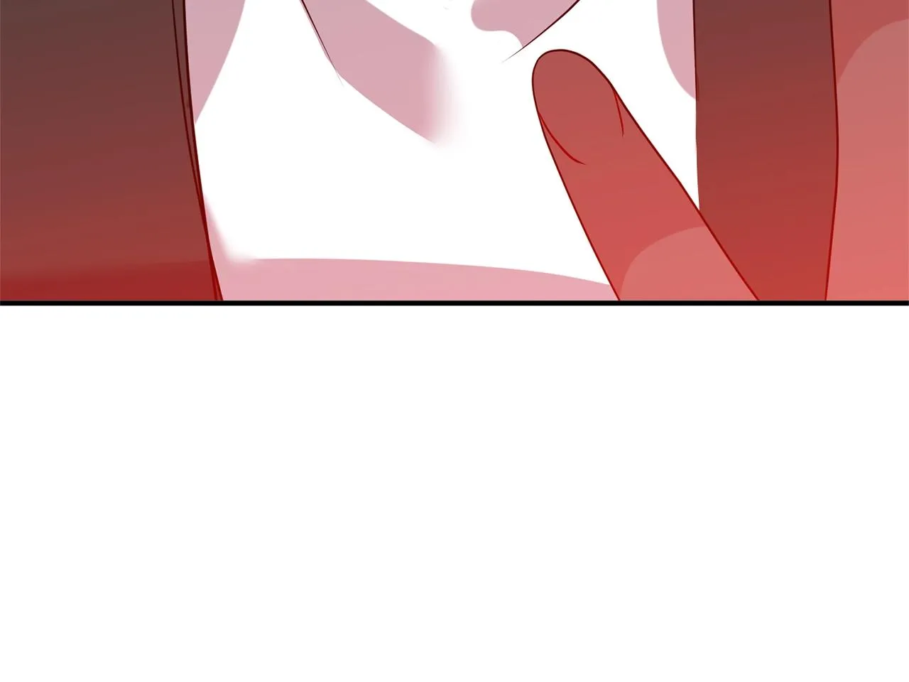 第25话 我要杀了你 第68页
