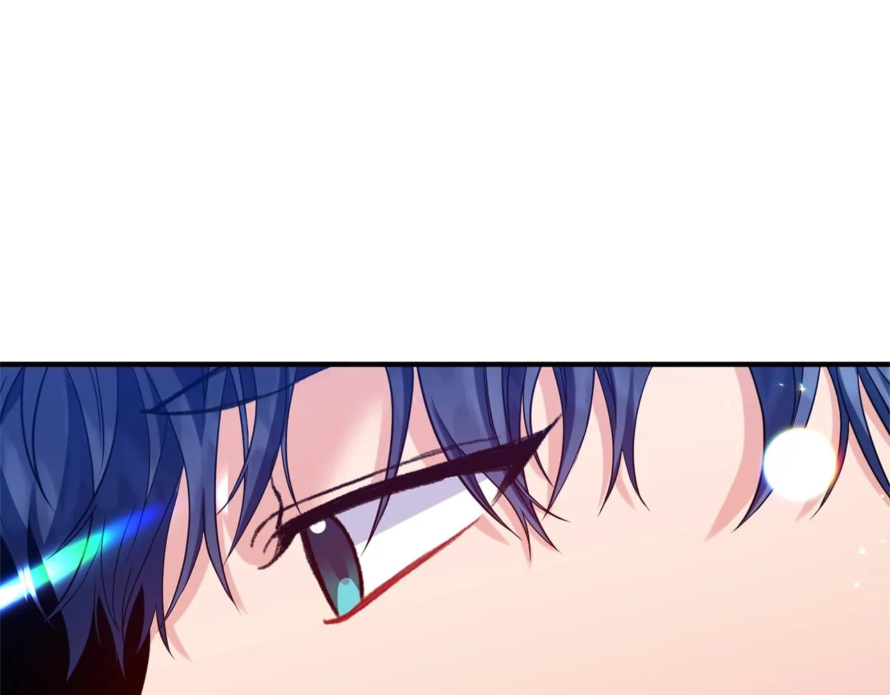 第24话 好了，退下 第13页