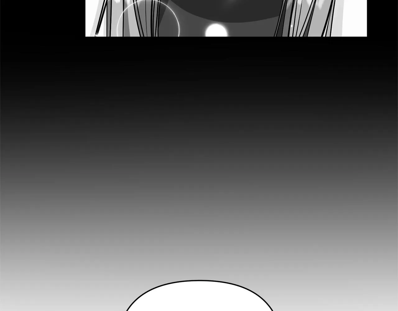 第24话 好了，退下 第24页