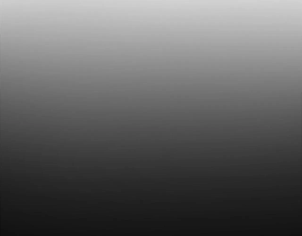 第23话 女仆事件 第23页