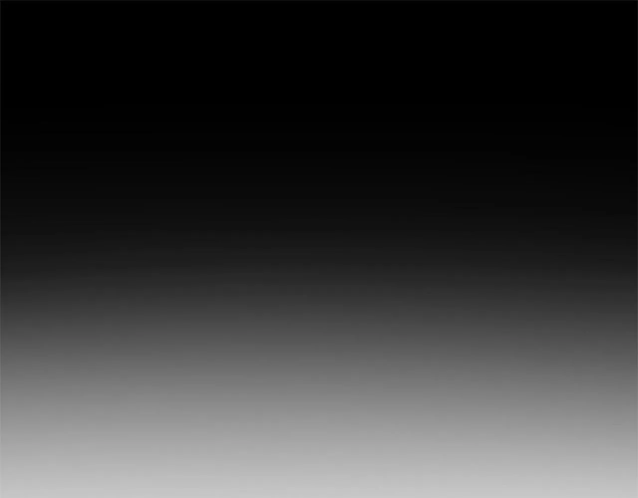 第23话 女仆事件 第45页