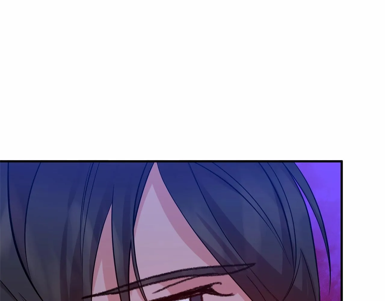 第23话 女仆事件 第93页