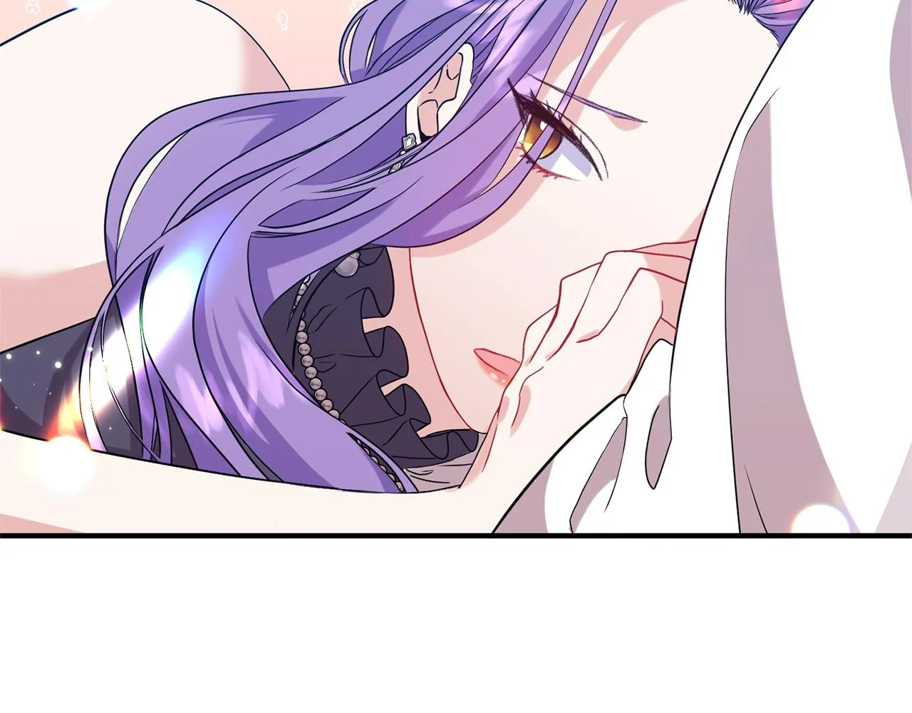 第21话 绊脚石 第8页