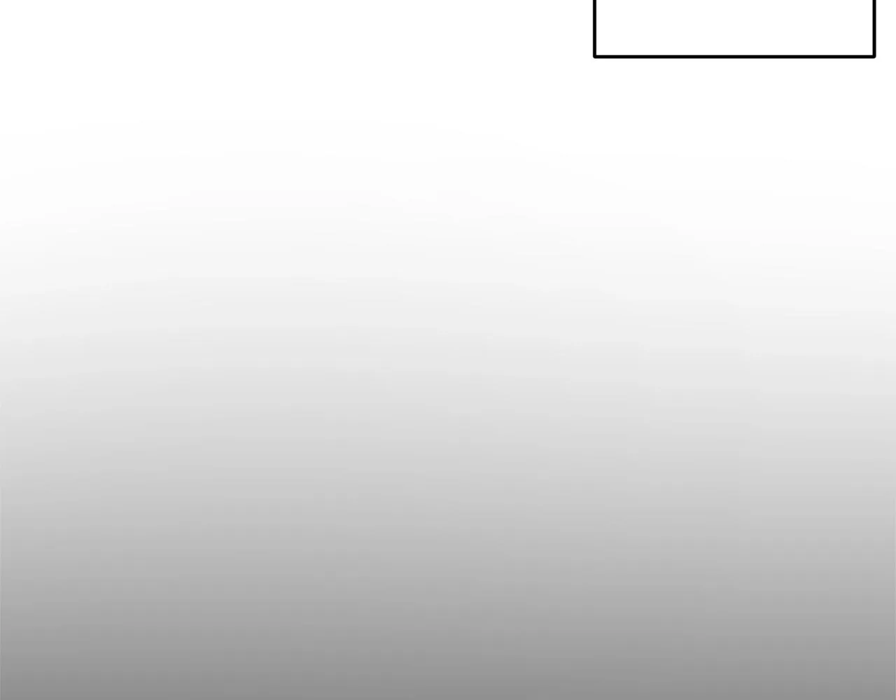 第21话 绊脚石 第12页