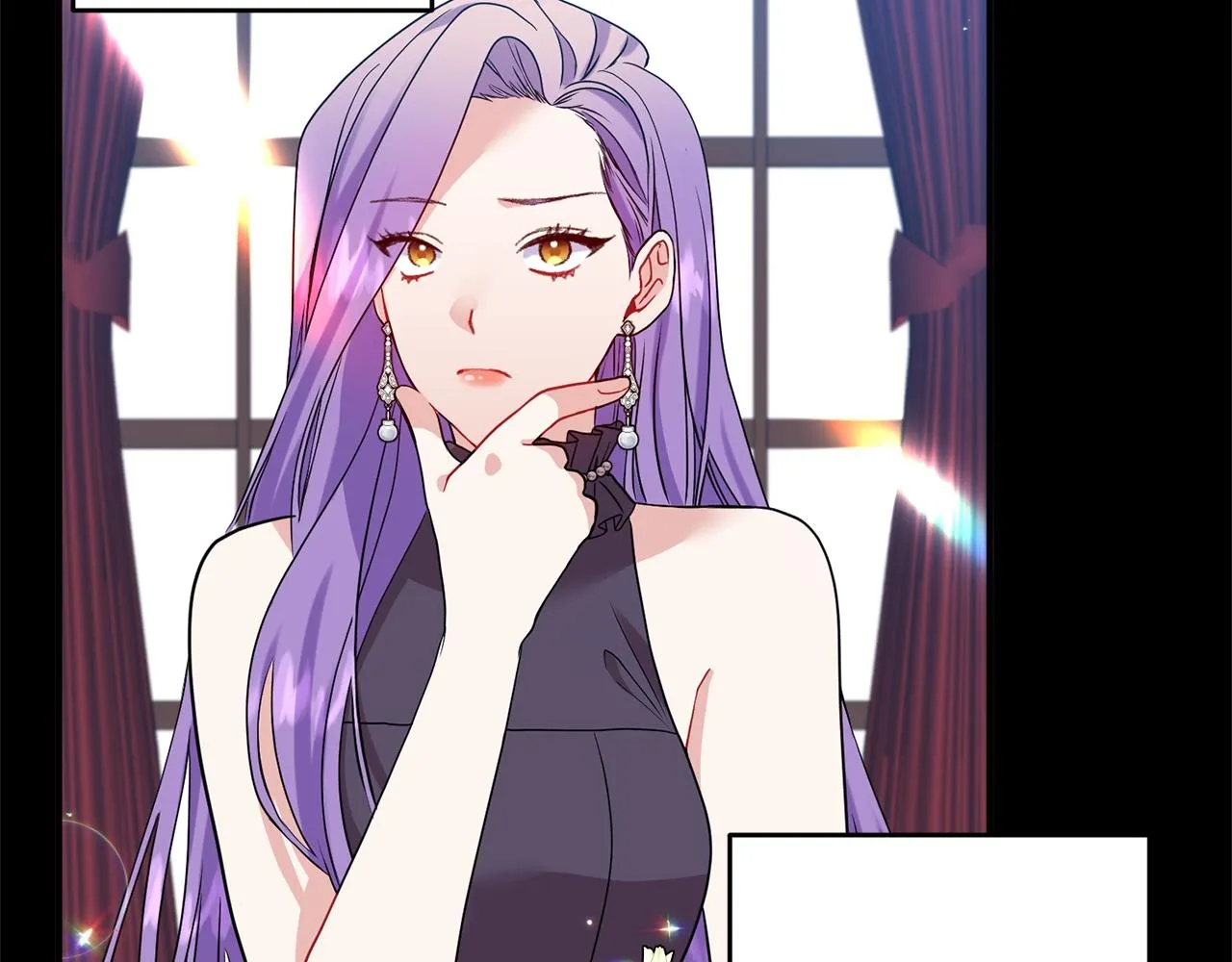 第21话 绊脚石 第16页