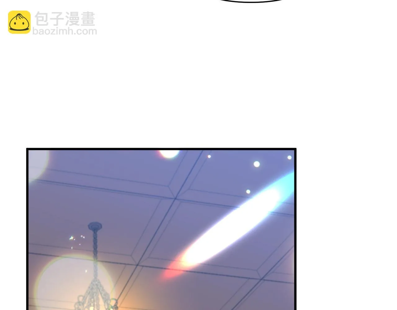 第21话 绊脚石 第46页