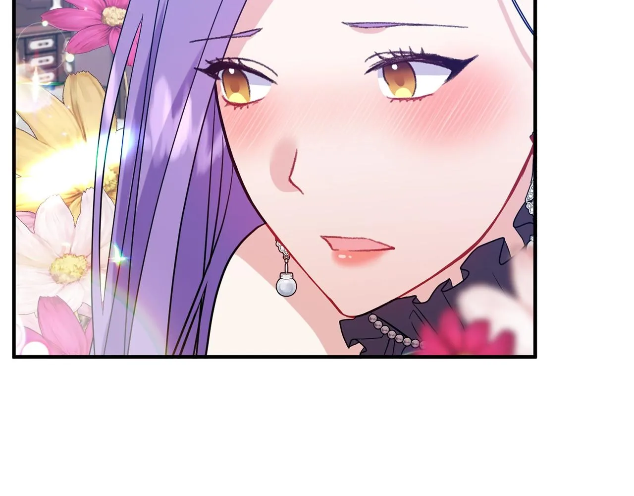 第21话 绊脚石 第53页