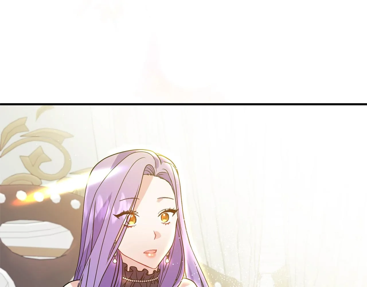 第21话 绊脚石 第65页