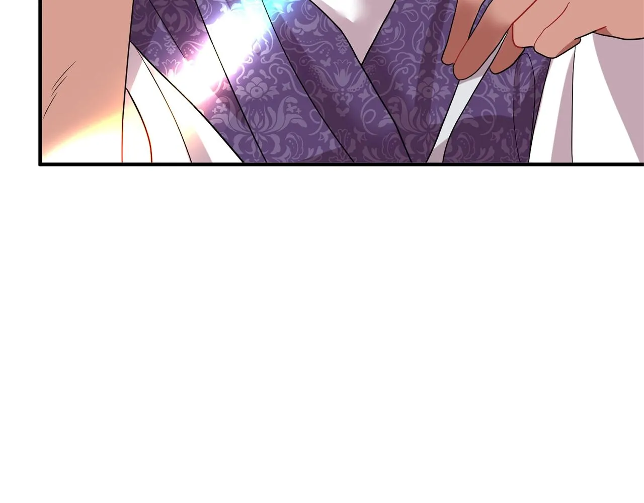第20话 脸红 第12页
