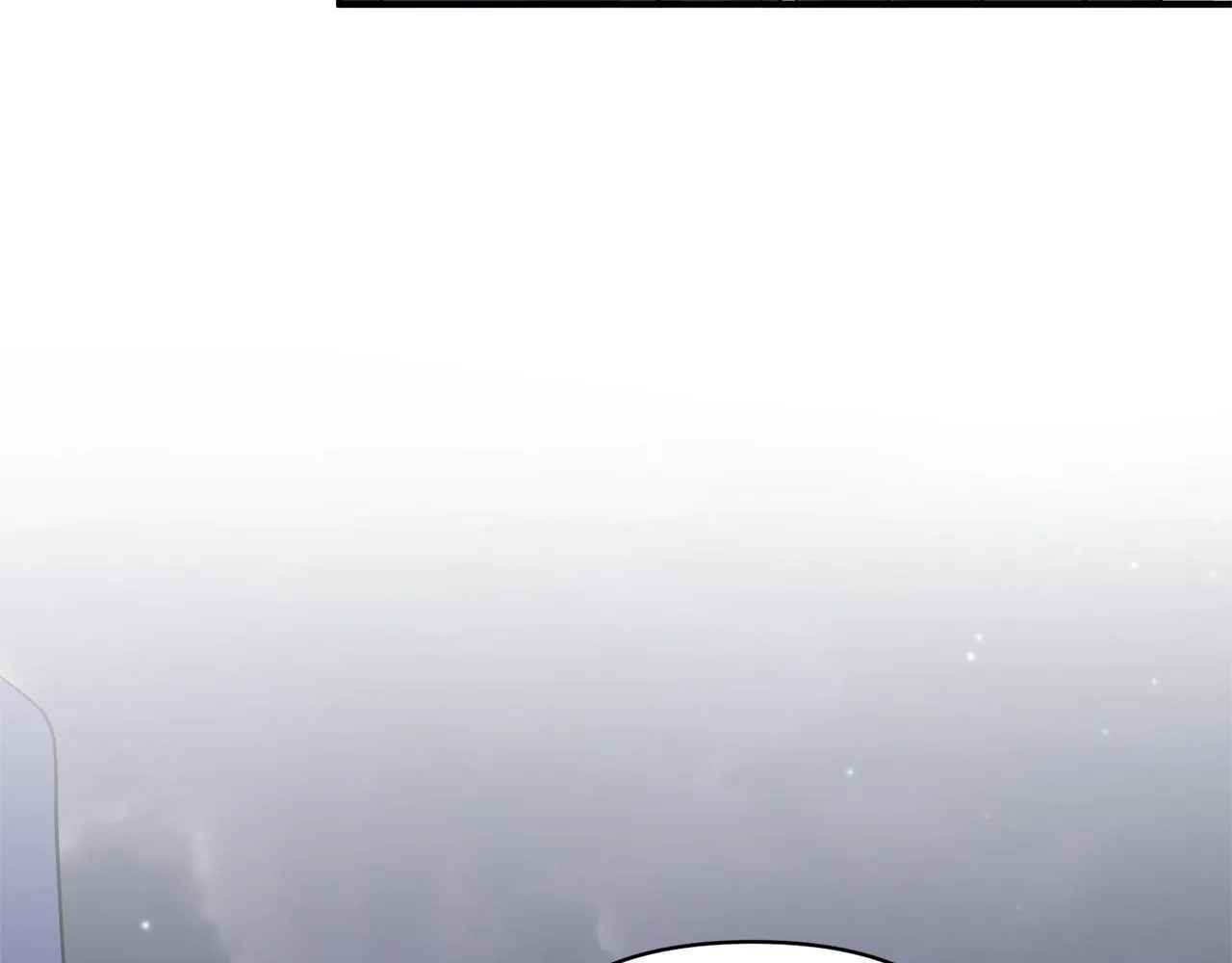 第20话 脸红 第95页