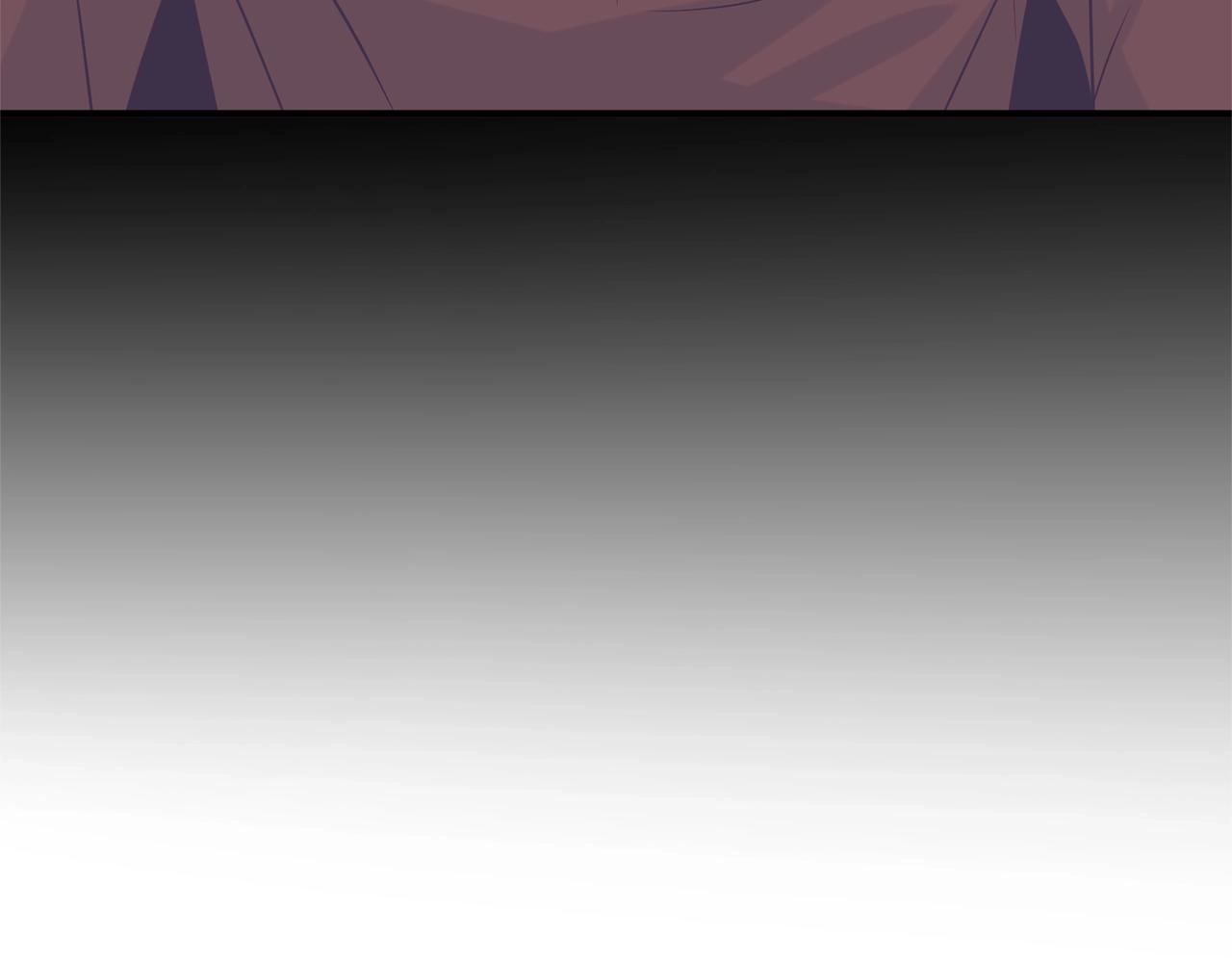 第19话 壁咚 第99页
