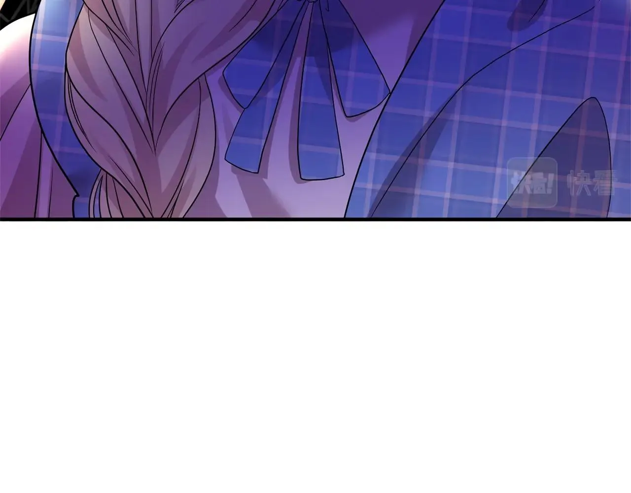第18话 茶味很重 第32页