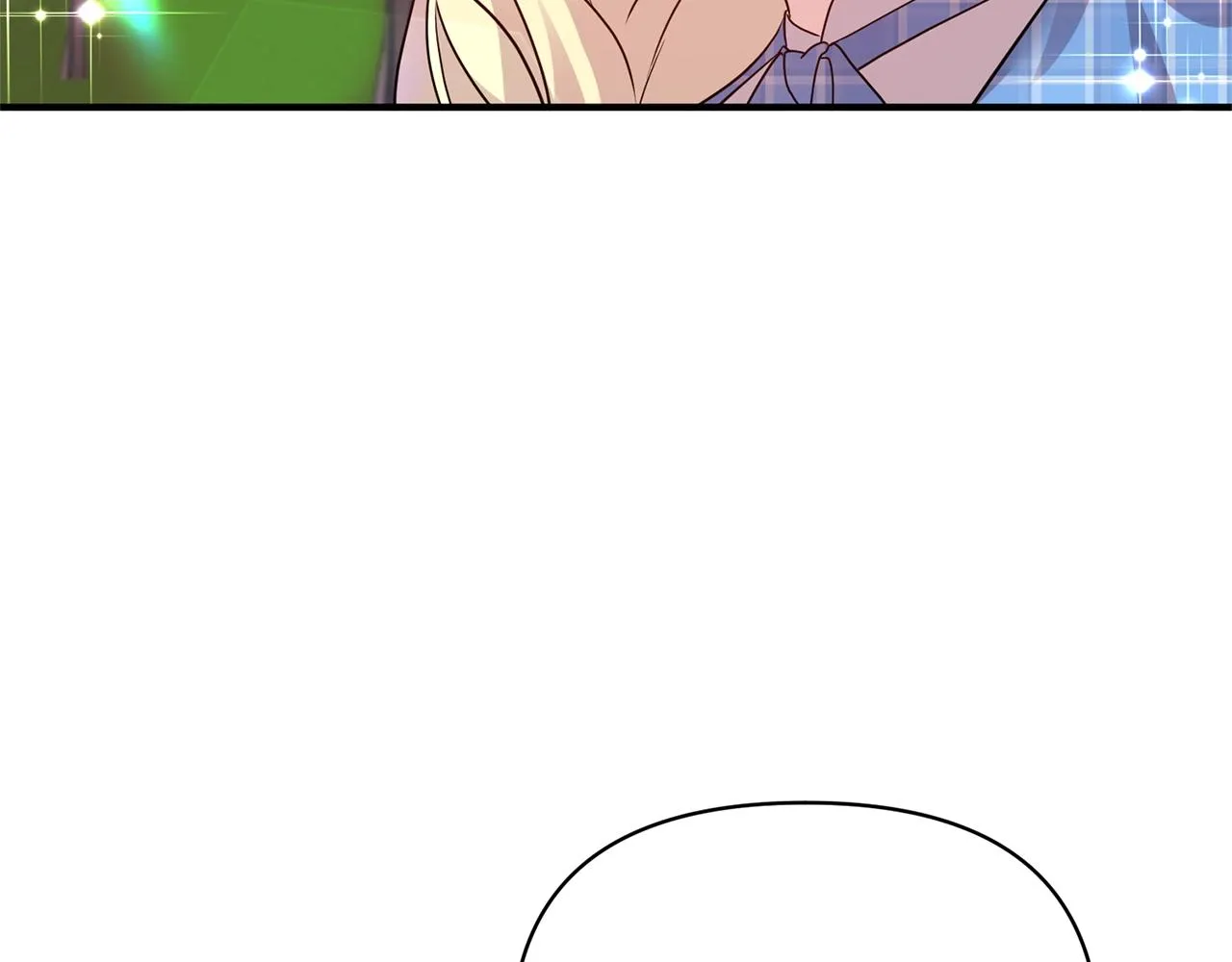 第18话 茶味很重 第76页