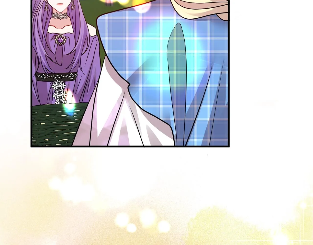 第18话 茶味很重 第78页