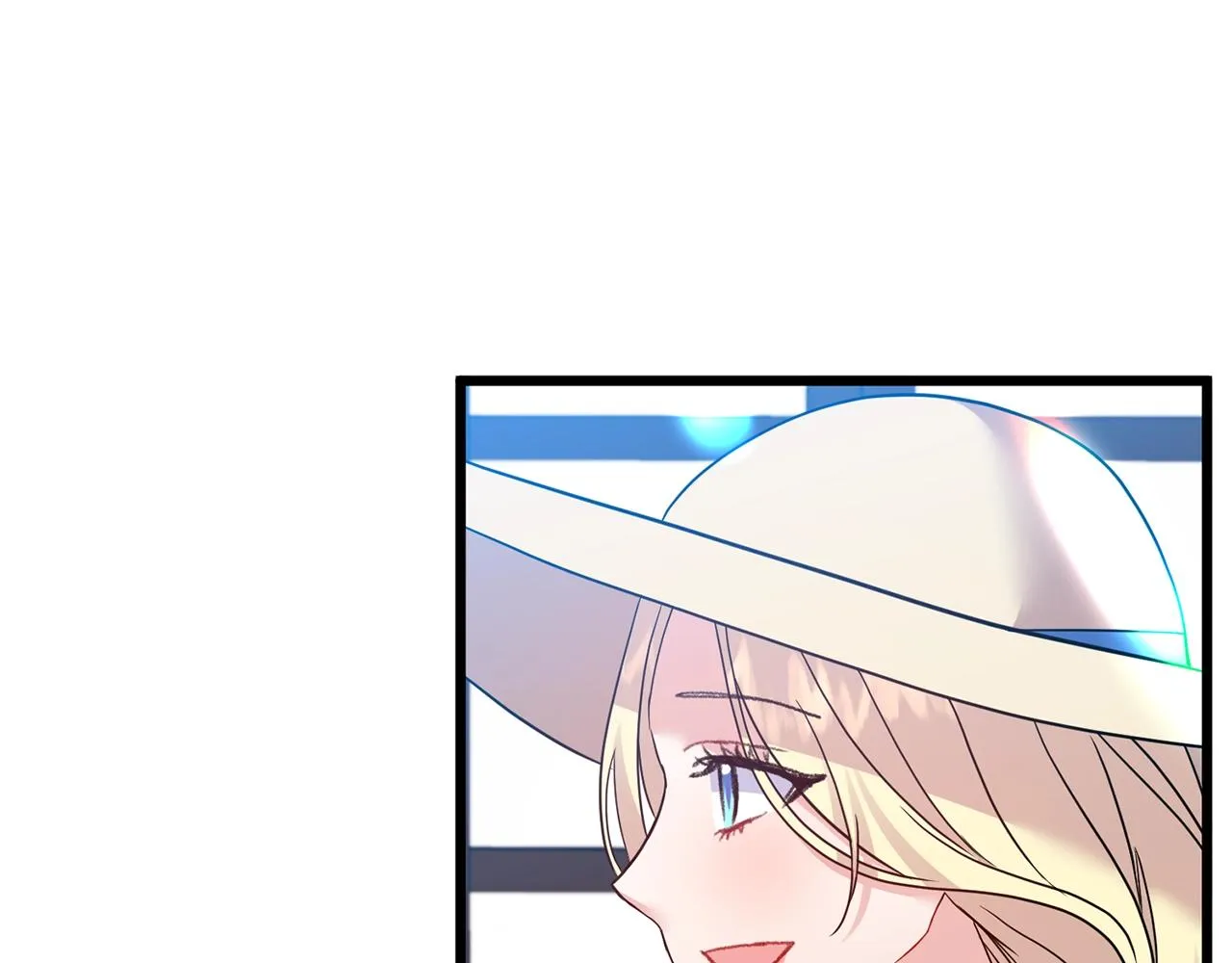 第18话 茶味很重 第85页