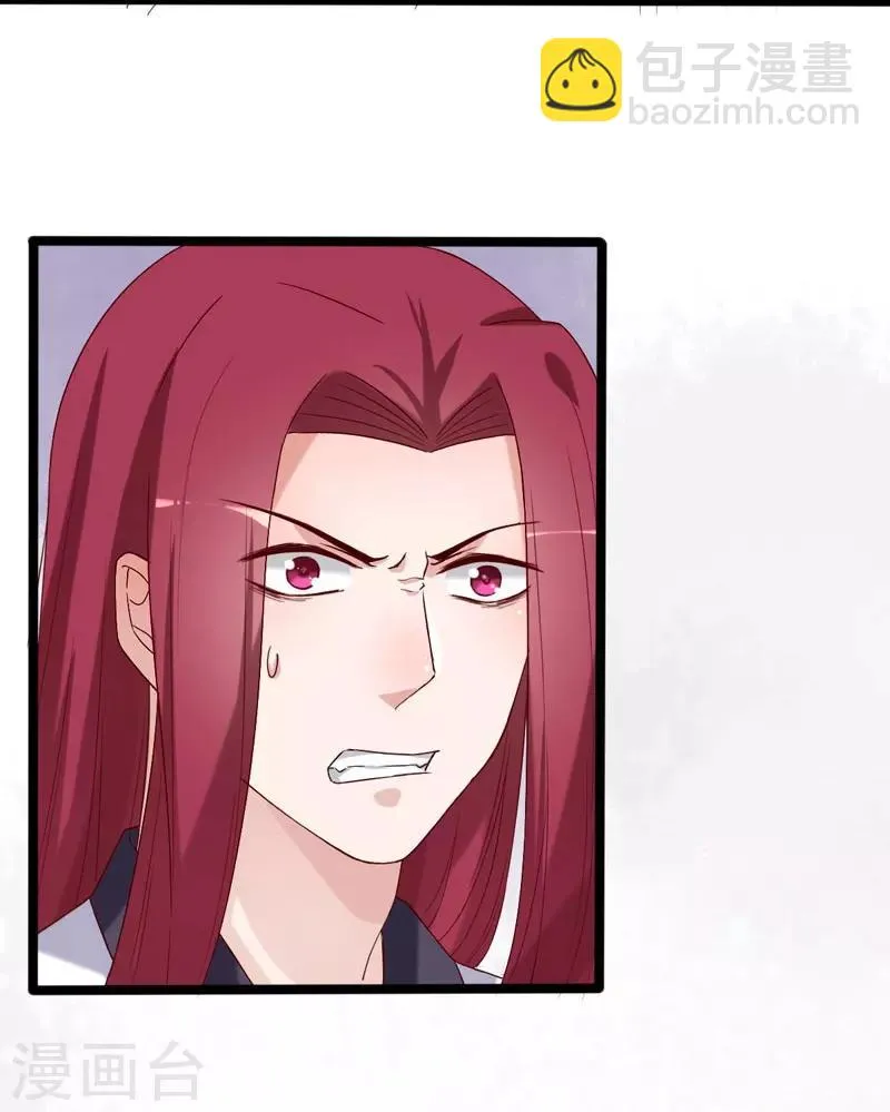 第96话 景小同？雪凌子？ 第13页