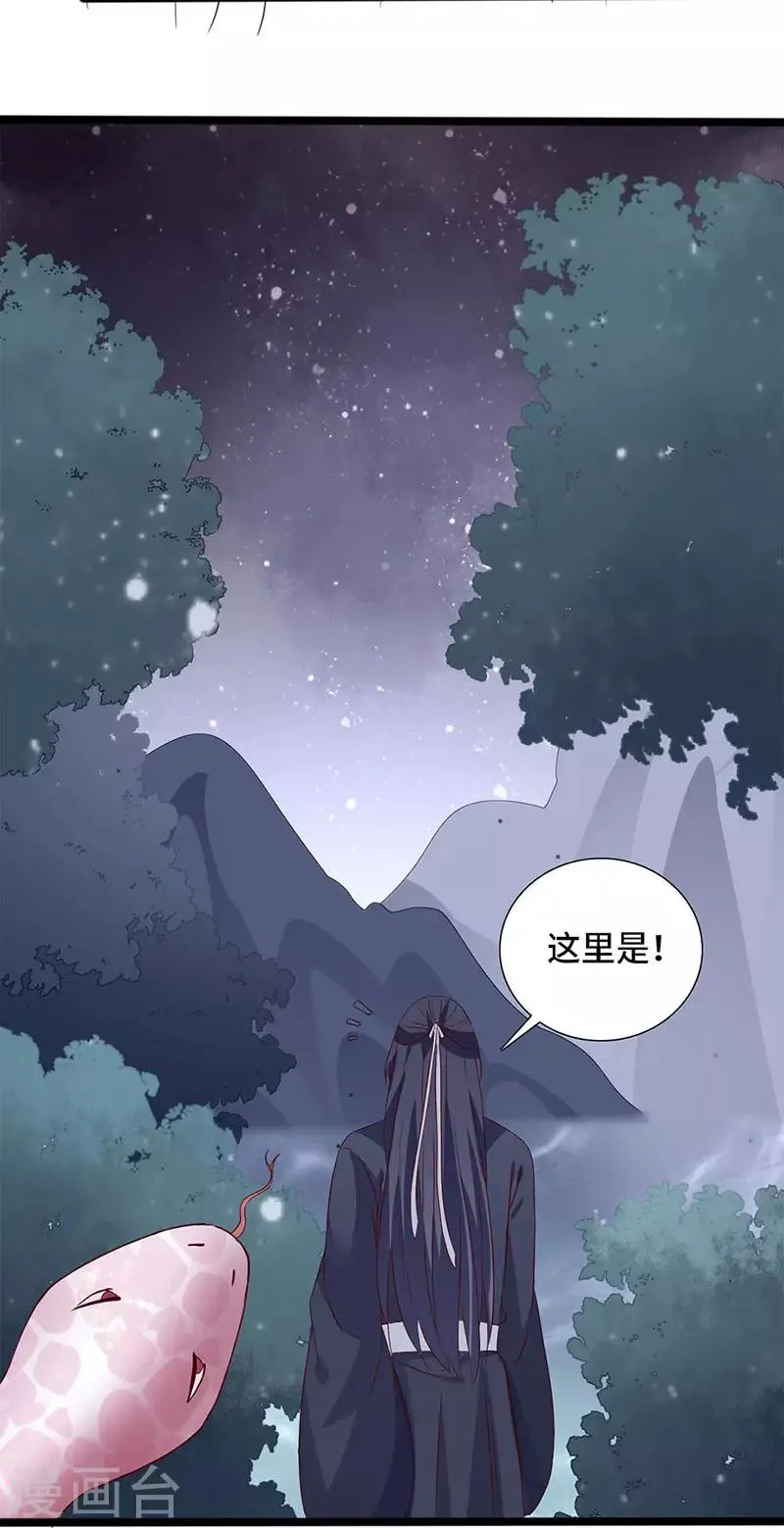 最终话 新的开始 第3页