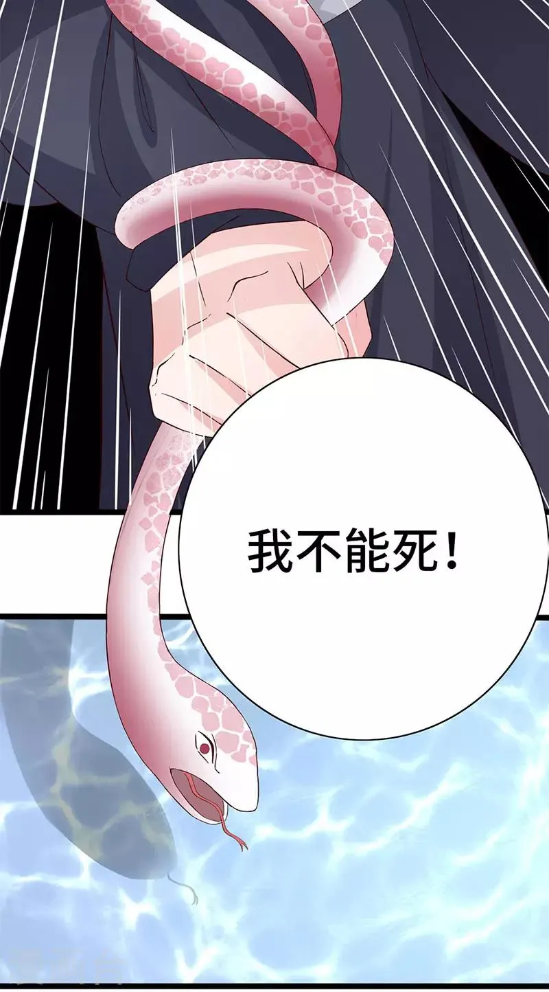 最终话 新的开始 第12页