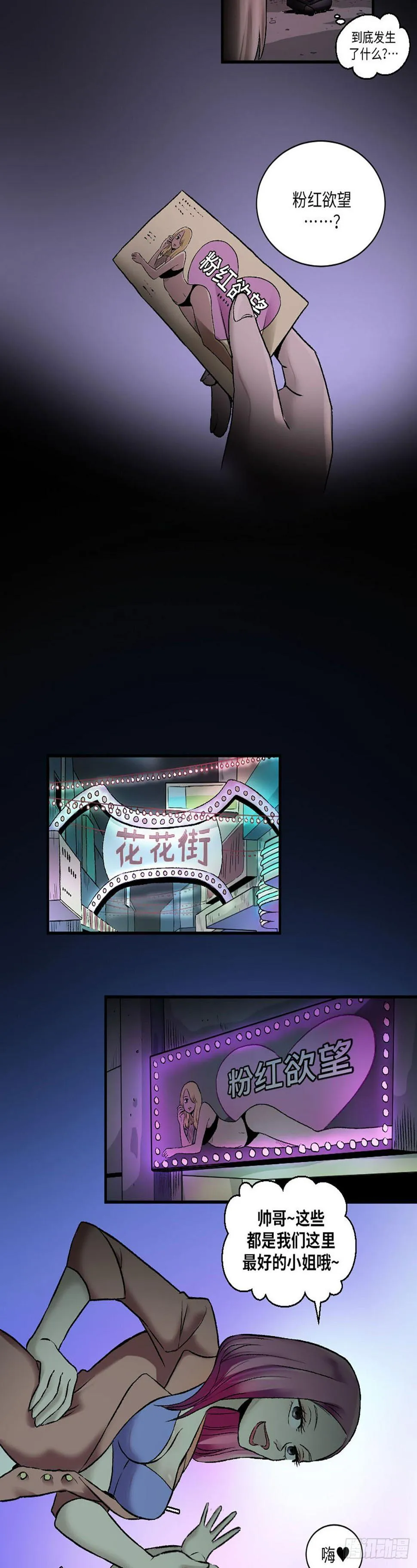 11 第5页