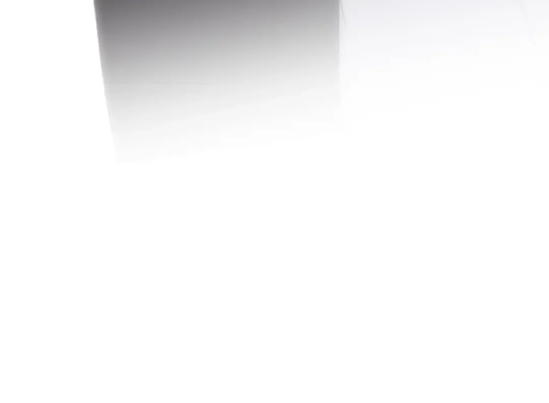序章 我们的彼岸 第58页