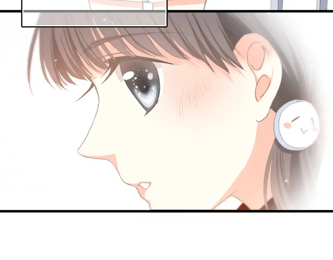 第1话 没有偶然的相遇 第5页
