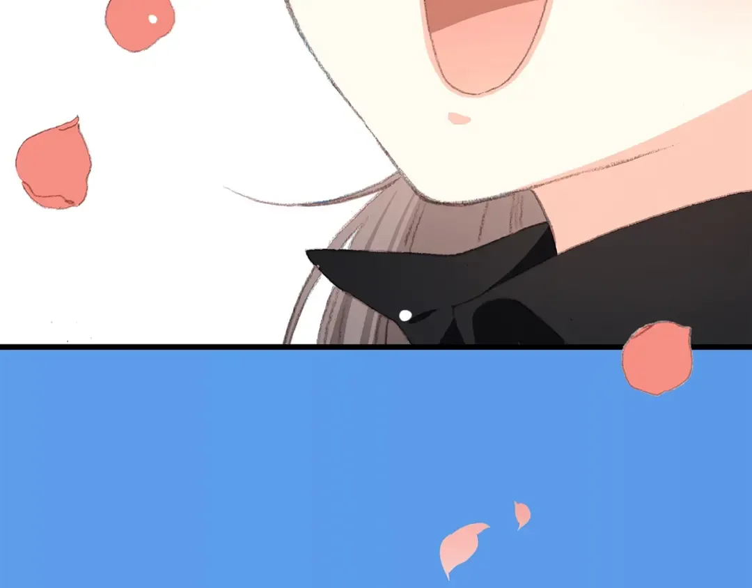 第1话 没有偶然的相遇 第18页