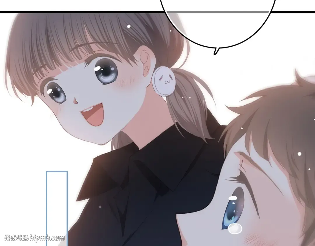 第1话 没有偶然的相遇 第40页