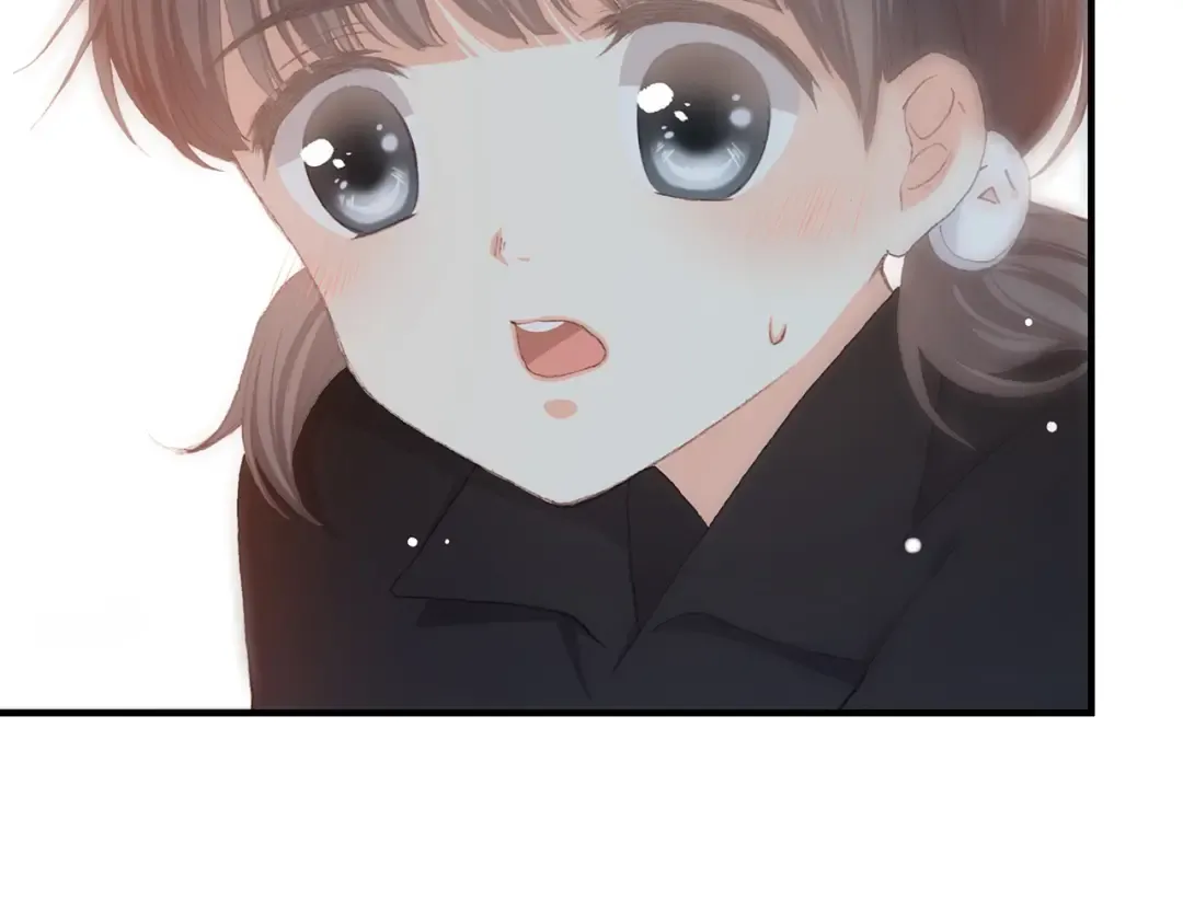 第1话 没有偶然的相遇 第58页