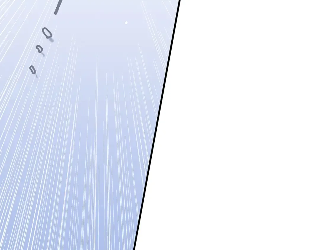 第1话 没有偶然的相遇 第73页