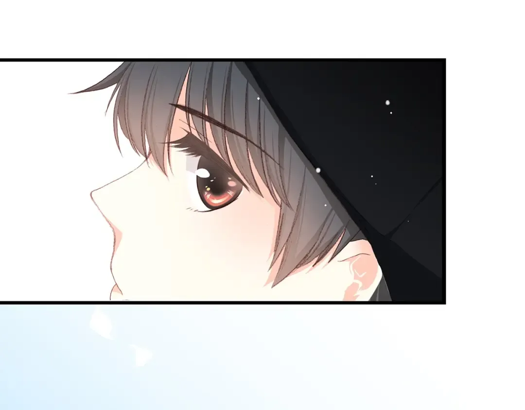 第1话 没有偶然的相遇 第119页