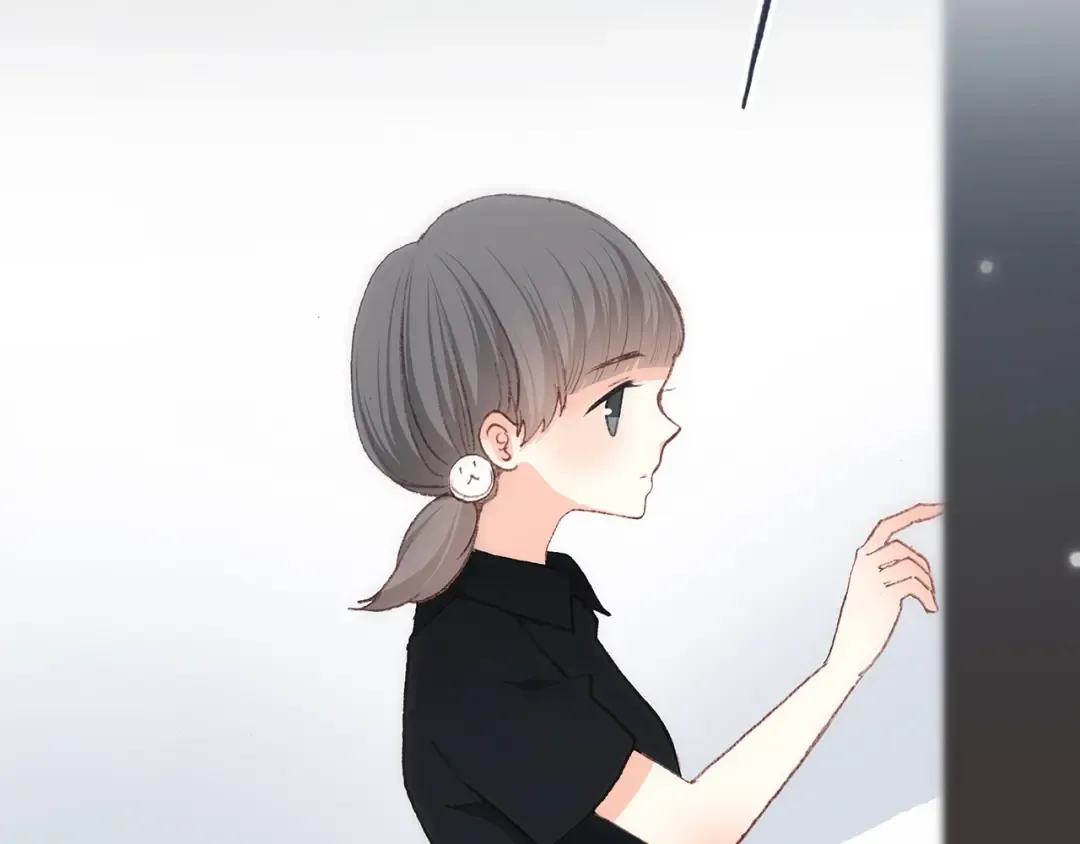 第1话 没有偶然的相遇 第125页