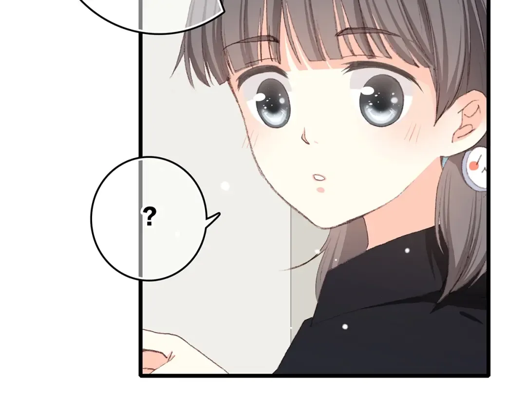 第1话 没有偶然的相遇 第130页